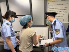  闽南网7月31日讯（